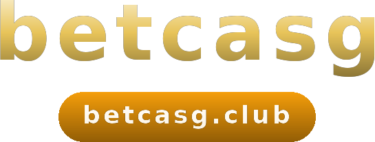 betcasg logo