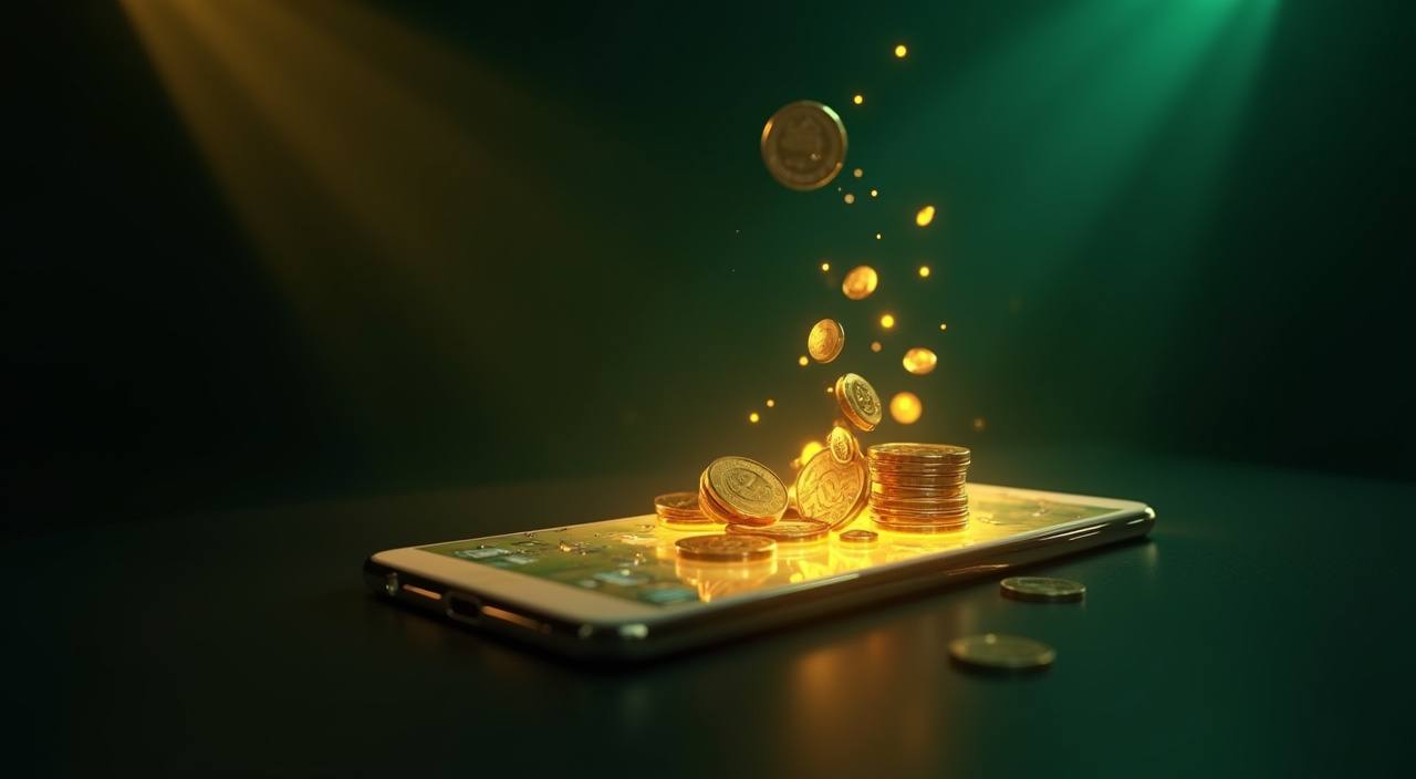 betcasg Legal Access for Indonesian Accounts